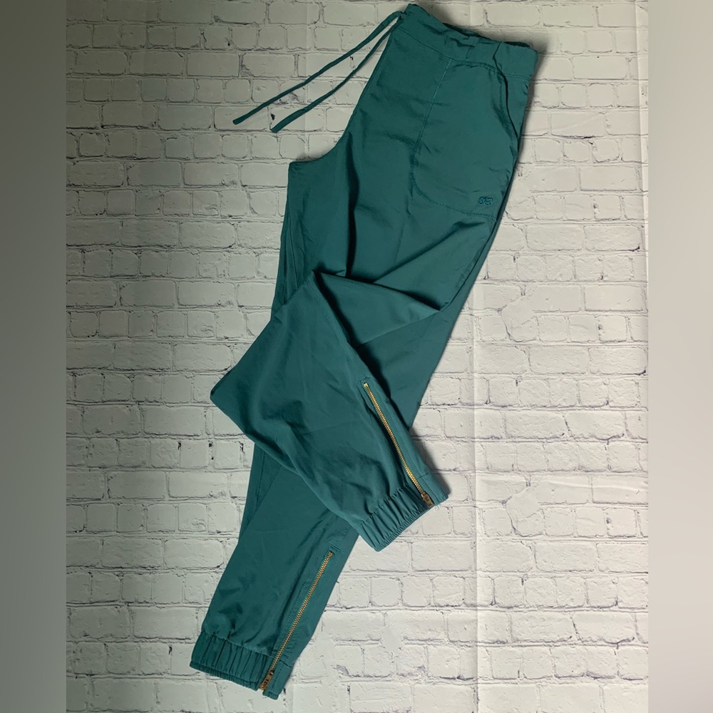 Albion Fit Jetsetter